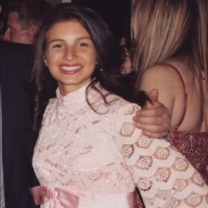 Meet your Posher, Sydney